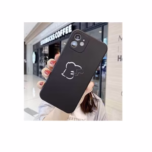 Pokemon Funda Iphone 15 Pro Pikachu - Imagen 3