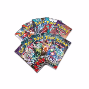 Pokemon TCG Charizard ex Super Premium Collection Español - Imagen 4