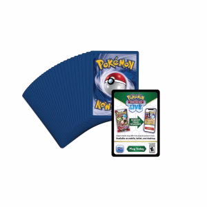 Pokemon TCG Destined Rivals Build & Battle Box Ingles - Imagen 4