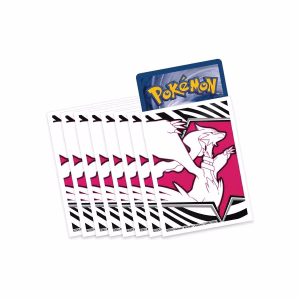Pokemon TCG Elite Trainer Box White Flare Español - Imagen 4