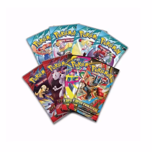 Pokemon TCG Phantasmal Flames Mega Venusaur Ex Premiun Collection Ingles - Imagen 3