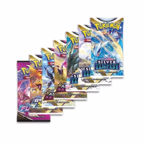 Pokemon TCG Premium Tourtnament KLARA Ingles - Imagen 4