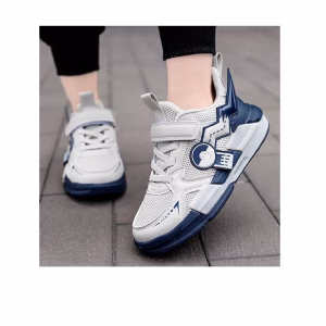 Pokemon Zapatilla Pokeball Niños - Imagen 2