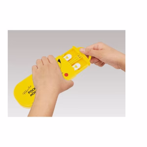 Set De Cubiertos Pikachu Exclusivo Japon - Imagen 3