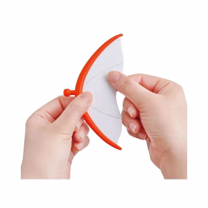 Bandai Spirits Model Kit Pokemon Magikarp - Imagen 6