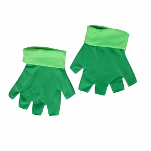 Disfraz de Ash de Pokemon - Imagen 4