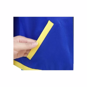 Disfraz de Ash de Pokemon - Imagen 3