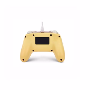 Mando Para Nintendo PowerA Nano Pikachu Friends - Imagen 3