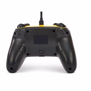 Mando Para Nintendo PowerA Pikachu - Imagen 7