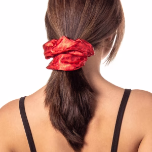 Pokemon Bioworld Pokeball Coletero Para Cabello - Imagen 5