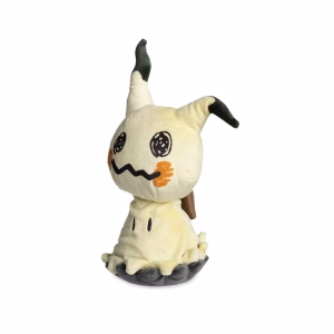 Pokemon Center Peluche Mimikyu 25cm - Imagen 1