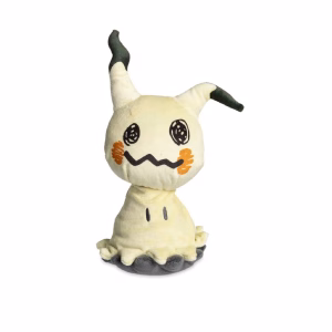 Pokemon Center Peluche Mimikyu 25cm - Imagen 2