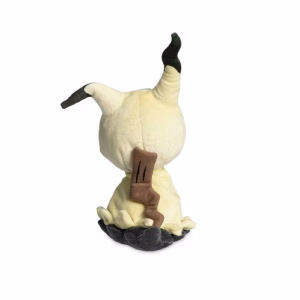 Pokemon Center Peluche Mimikyu 25cm - Imagen 4