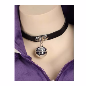 Pokemon Cosplay Gengar Mujer Talla M - Imagen 3