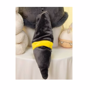 Pokemon Cosplay Umbreon Mujer Talla M - Imagen 4