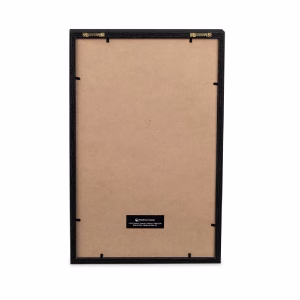 Pokemon Cuadro Arte Mural En Capas Con Imágenes Míticas De Jirachi - Imagen 5