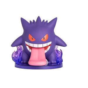 Pokemon Figura Funism Gengar - Imagen 2