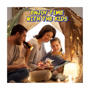 Pokemon Folder 9 Pocket Pikachu X 900 Cartas - Imagen 5