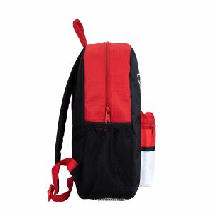 Pokemon Mochila Pokeball Set Completo - Imagen 4