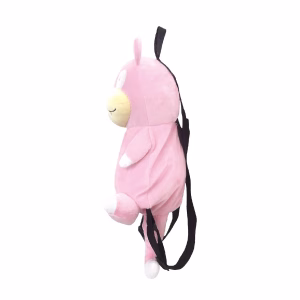 Pokemon Mochila de Peluche Slowbro - Imagen 3