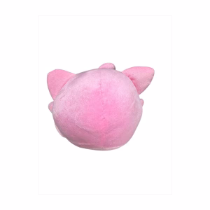Pokemon Peluche Jigglypuff Generico - Imagen 3