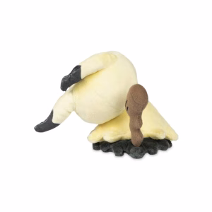 Pokemon Peluche Mimikyu Sitting Pokemon Center - Imagen 3