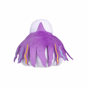 Pokemon Peluche Oranguru Pokemon Center - Imagen 4