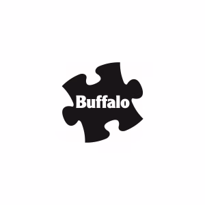 Pokemon Rompecabeza 1000 Piezas Pikachu Amigos - Imagen 5