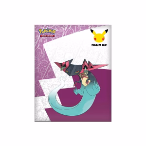 Pokemon TCG Celebrations Dragapult Prime Collection Ingles - Imagen 6
