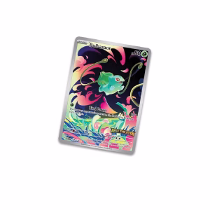 Pokemon TCG Mega Evolution Booster Display Box Español - Imagen 4