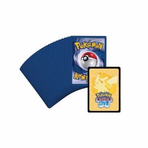 Pokemon TCG Mega Evolution Build & Battle Box Ingles - Imagen 4