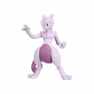 Pokemon Takara Tomy Moncolle ML-20 Mewtwo - Imagen 3