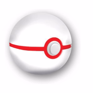 Pokémon Ultra Pro Trainer Guess Sinnoh Toy - Imagen 3