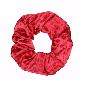 Pokemon Bioworld Pokeball Coletero Para Cabello - Imagen 3