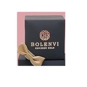 Pokemon Aretes Pokeball Plata Ley 925 - Imagen 4