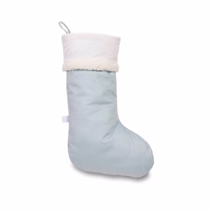 Pokemon Calcetín Navideño De Snorlax - Imagen 2