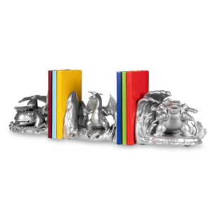 Pokemon Center Estatua Sujetalibros Blastoise Kanto Final Evolution - Imagen 5