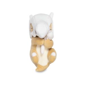 Pokemon Peluche Cubone Dreams Pokemon Center - Imagen 1