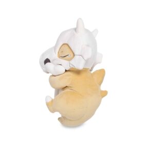 Pokemon Peluche Cubone Dreams Pokemon Center - Imagen 2