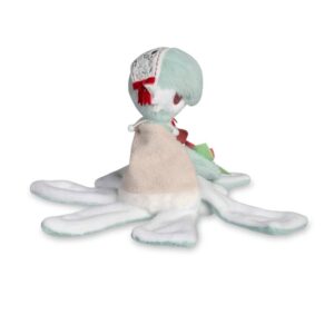Pokemon Peluche Gardevoir Holiday Wishes Pokemon Center - Imagen 2