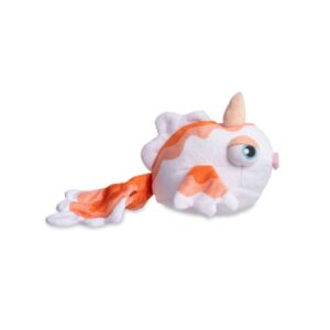 Pokemon Peluche Goldeen Pokemon Center - Imagen 3