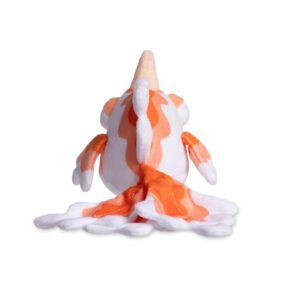 Pokemon Peluche Goldeen Pokemon Center - Imagen 4