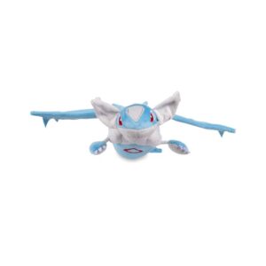 Pokemon Peluche Latios Pokemon Center 28cm - Imagen 3