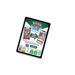 Pokemon TCG Battle Deck Tapu Koko ex Ingles - Imagen 4