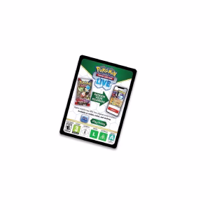 Pokemon TCG Kindra Ex Illustration Collections Español - Imagen 4