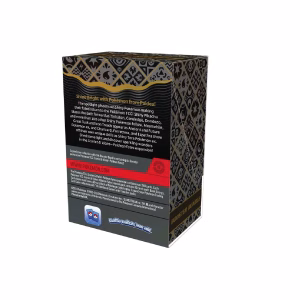 Pokemon TCG Paldean Fates Booster Bundle Español - Imagen 3