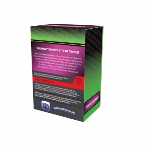 Pokemon TCG Shrouded Fable Booster Bundle Español - Imagen 3