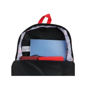 Mochila Pokemon Charizad Bioworld Gotta Catch - Imagen 4