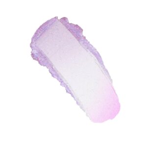 Pokemon ColourPop Balsamo Labial Ditto - Imagen 3