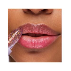 Pokemon ColourPop Balsamo Labial Ditto - Imagen 4